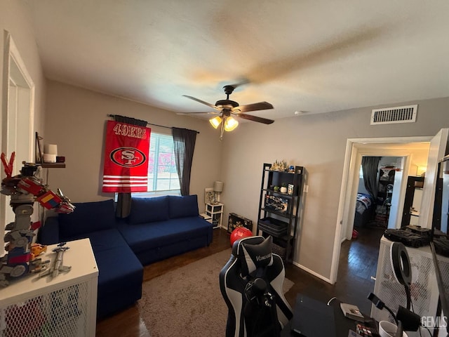 615 Cherokee Dr, Bakersfield, CA 93309 - photo 9