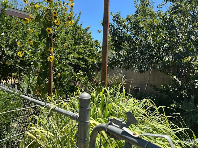 819 Stephen Ct, Wasco, CA 93280 - exterior view