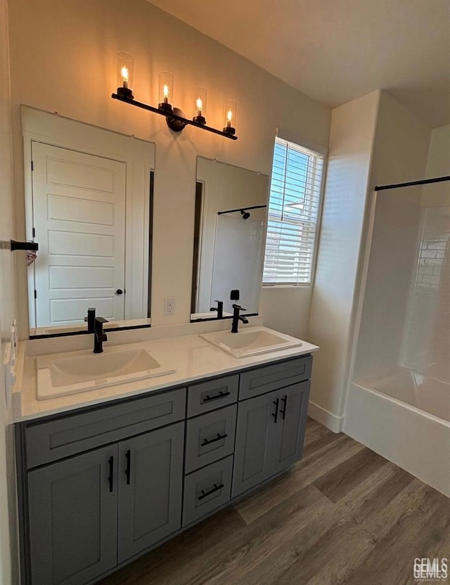 0 Leonard Alvarado, Bakersfield, CA 93314 - photo 9
