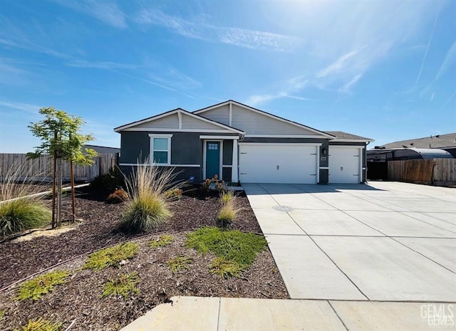 0 Leonard Alvarado, Bakersfield, CA 93314 - photo 2