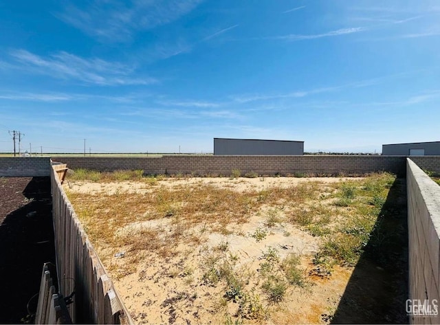 0 Leonard Alvarado, Bakersfield, CA 93314 - photo 16