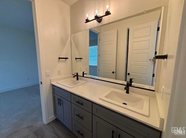 0 Leonard Alvarado, Bakersfield, CA 93314 - photo 7