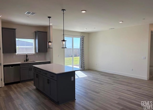 0 Leonard Alvarado, Bakersfield, CA 93314 - photo 6