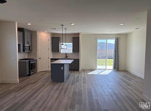 0 Leonard Alvarado, Bakersfield, CA 93314 - photo 3