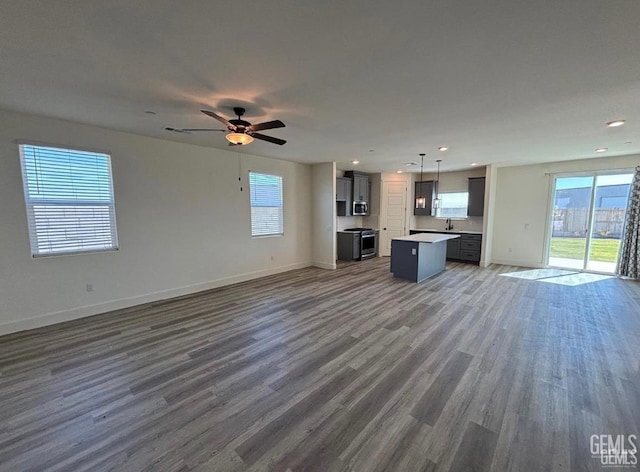 0 Leonard Alvarado, Bakersfield, CA 93314 - photo 5