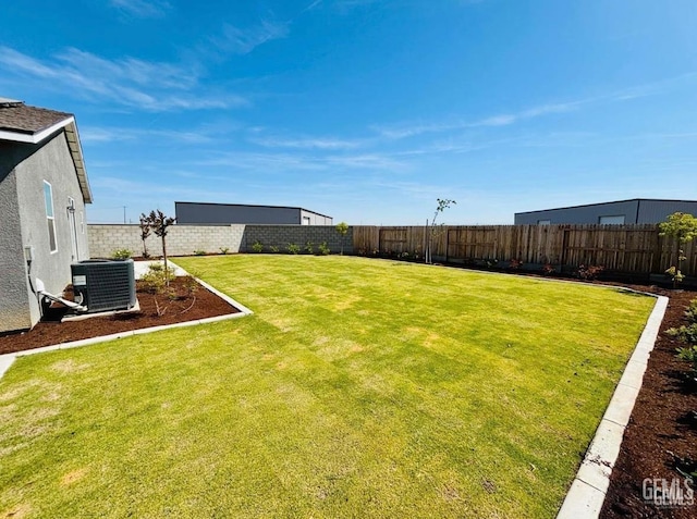 0 Leonard Alvarado, Bakersfield, CA 93314 - photo 13