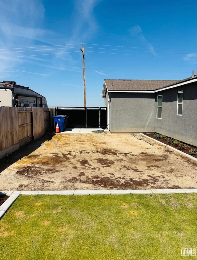 0 Leonard Alvarado, Bakersfield, CA 93314 - photo 12