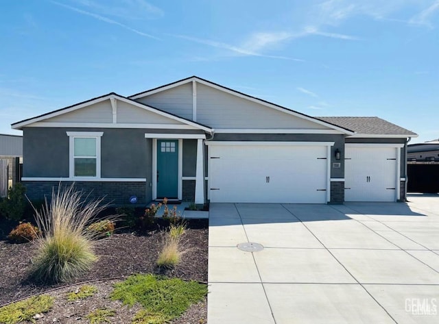 0 Leonard Alvarado, Bakersfield, CA 93314 - photo 1