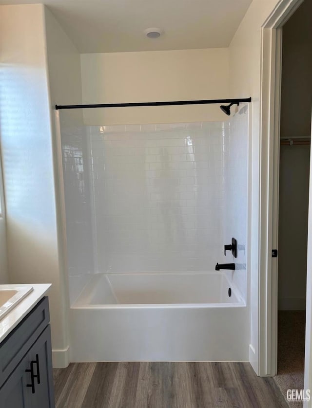 0 Leonard Alvarado, Bakersfield, CA 93314 - photo 8