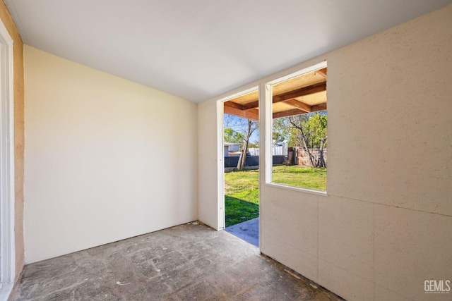 409 Jane St, Bakersfield, CA 93306 - interior space