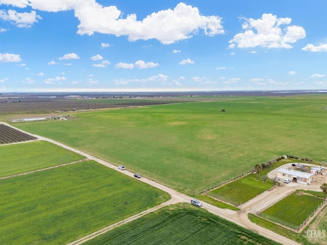 0 0, Mc Farland CA, 93250 land for sale