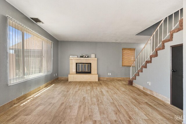8305 Pioneer Dr, Bakersfield, CA 93306 - photo 5