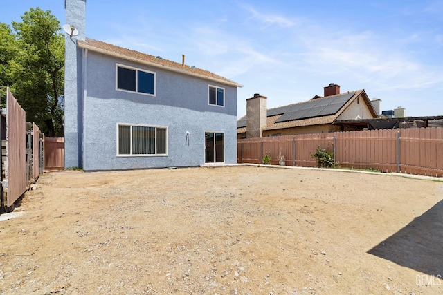 8305 Pioneer Dr, Bakersfield, CA 93306 - photo 25