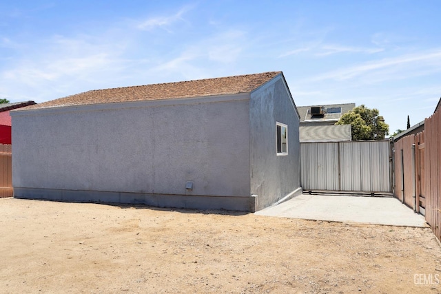 8305 Pioneer Dr, Bakersfield, CA 93306 - photo 26