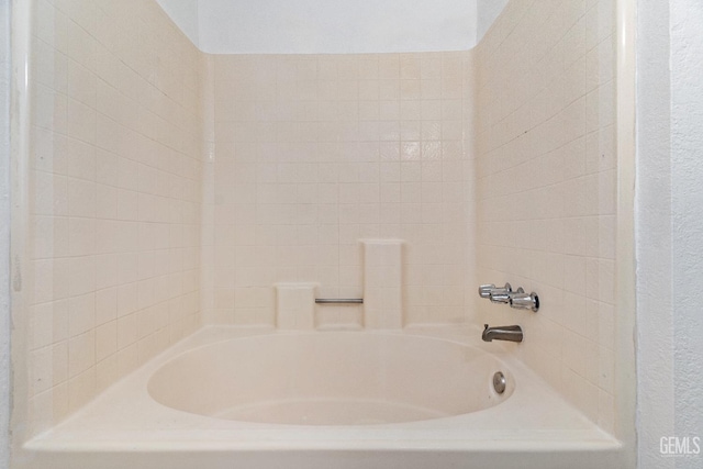 8305 Pioneer Dr, Bakersfield, CA 93306 - photo 21