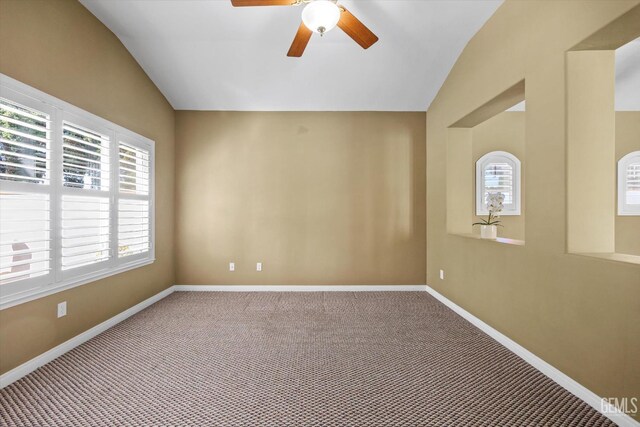 11712 Marazion Hill Ct, Bakersfield, CA 93311 - photo 9