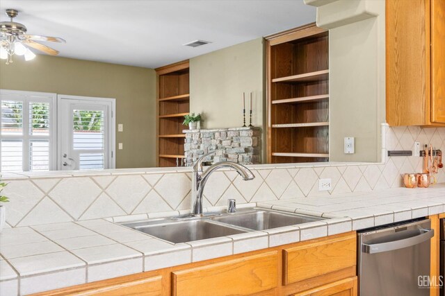 11712 Marazion Hill Ct, Bakersfield, CA 93311 - photo 22