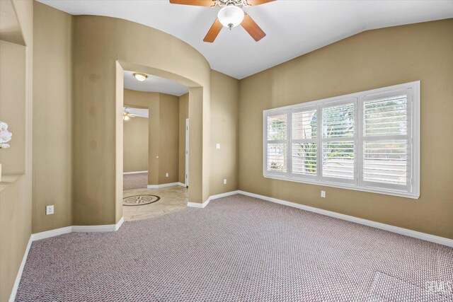 11712 Marazion Hill Ct, Bakersfield, CA 93311 - photo 8