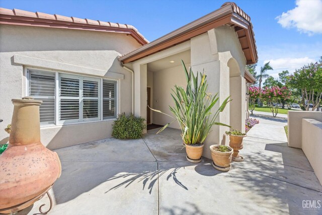 11712 Marazion Hill Ct, Bakersfield, CA 93311 - photo 5