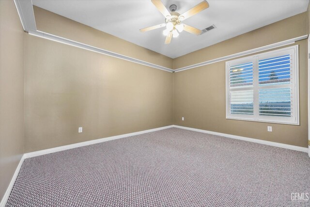 11712 Marazion Hill Ct, Bakersfield, CA 93311 - photo 32