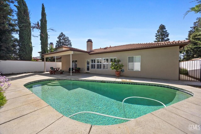 11712 Marazion Hill Ct, Bakersfield, CA 93311 - photo 46
