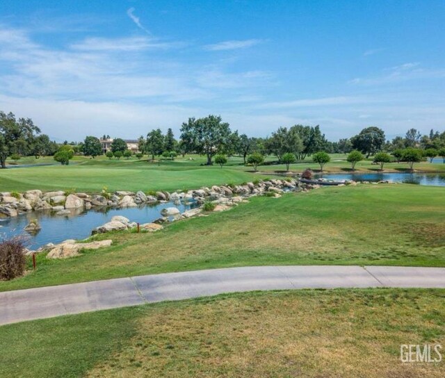 11712 Marazion Hill Ct, Bakersfield, CA 93311 - photo 51