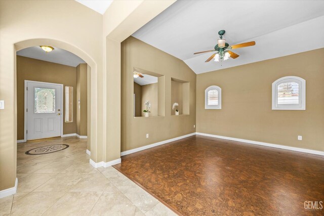 11712 Marazion Hill Ct, Bakersfield, CA 93311 - photo 10
