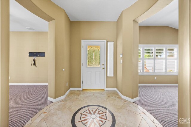 11712 Marazion Hill Ct, Bakersfield, CA 93311 - photo 7
