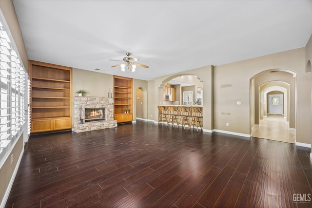 11712 Marazion Hill Ct, Bakersfield, CA 93311 - photo 17
