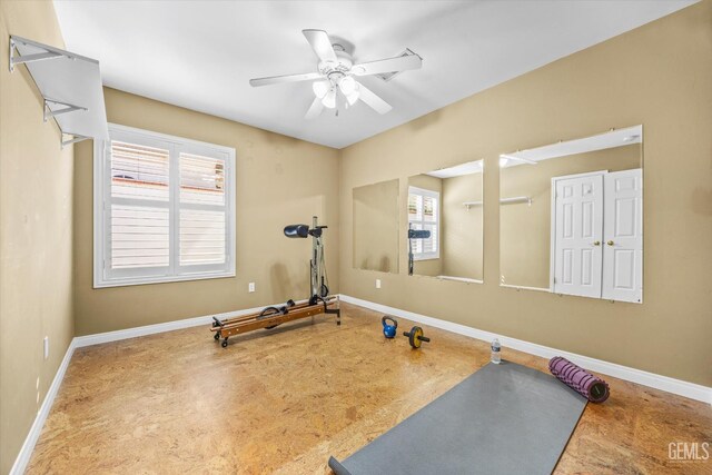 11712 Marazion Hill Ct, Bakersfield, CA 93311 - photo 38
