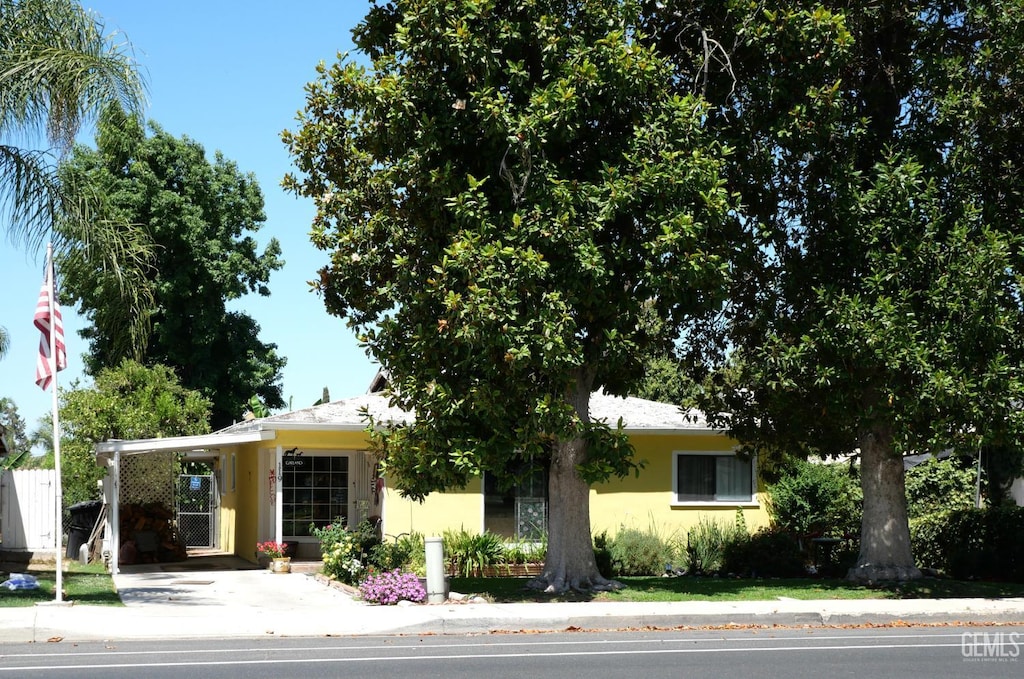 119 S Lexington St, Delano, CA 93215 - photo 1