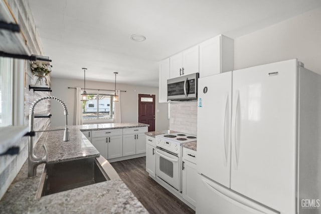 408 E Woodrow St, Taft, CA 93268 - photo 15