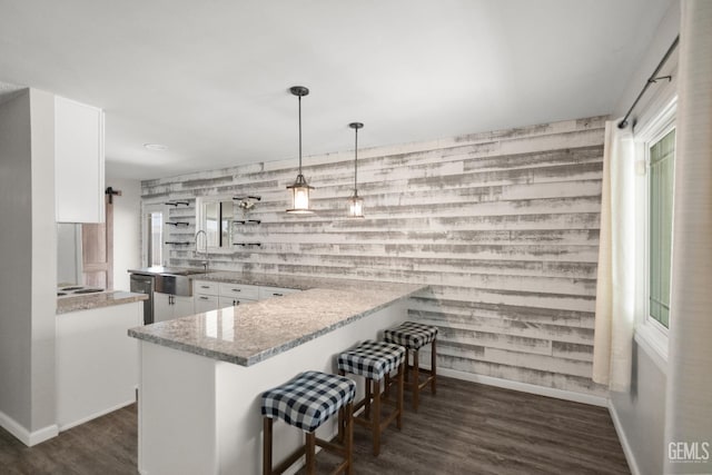 408 E Woodrow St, Taft, CA 93268 - photo 9