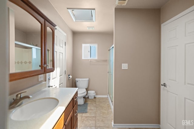 408 E Woodrow St, Taft, CA 93268 - photo 23