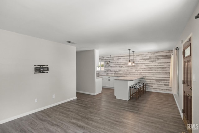408 E Woodrow St, Taft, CA 93268 - photo 7