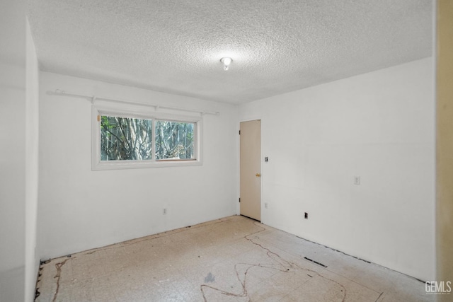 408 E Woodrow St, Taft, CA 93268 - photo 20