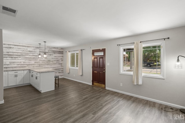 408 E Woodrow St, Taft, CA 93268 - photo 8