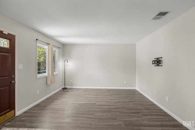 408 E Woodrow St, Taft, CA 93268 - photo 5