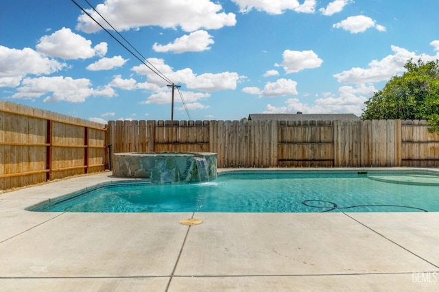 408 E Woodrow St, Taft, CA 93268 - photo 29