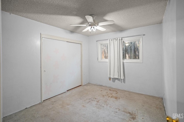 408 E Woodrow St, Taft, CA 93268 - photo 19