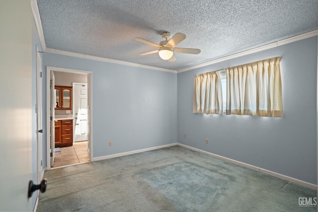 408 E Woodrow St, Taft, CA 93268 - photo 22