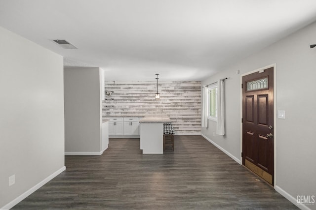 408 E Woodrow St, Taft, CA 93268 - photo 6