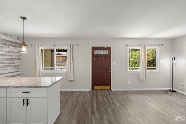 408 E Woodrow St, Taft, CA 93268 - photo 4