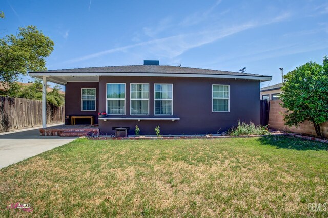 3115 San Emidio St, Bakersfield, CA 93304 - photo 3