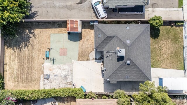 3115 San Emidio St, Bakersfield, CA 93304 - photo 29