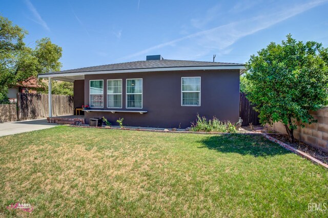 3115 San Emidio St, Bakersfield, CA 93304 - photo 4
