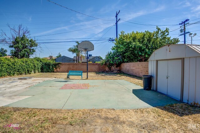 3115 San Emidio St, Bakersfield, CA 93304 - photo 22
