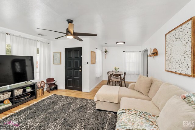 3115 San Emidio St, Bakersfield, CA 93304 - photo 9