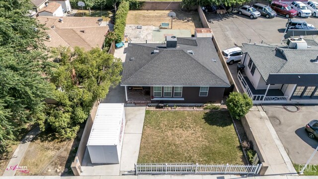 3115 San Emidio St, Bakersfield, CA 93304 - photo 27