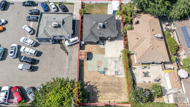3115 San Emidio St, Bakersfield, CA 93304 - photo 32